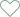 Hartje