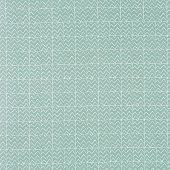 Rock blauw