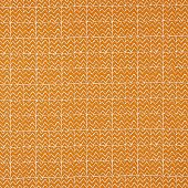 Rock oranje