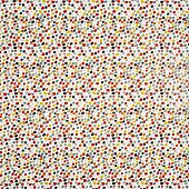 Dots 236