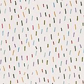 Sprinkles 262