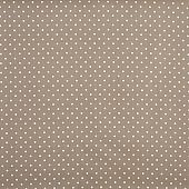 Polka Dot 134