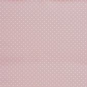 Polka Dot 224