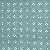 Polka Dot 721