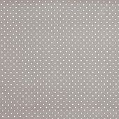 Polka Dot 945
