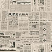 Newspaper