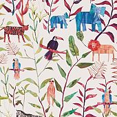 Jungle life 546