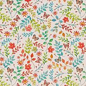 Blossom 683