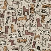Cats