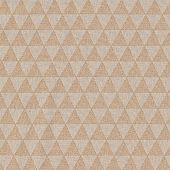 Sparkle triangle