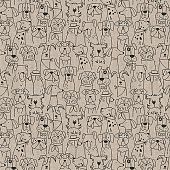 Woof