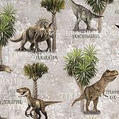 Dino