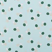 Dots fluor