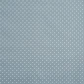 Polka dot 720