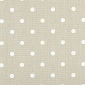Polka dot 107
