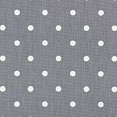 Polka dot 906