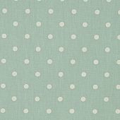 Polka dot 907
