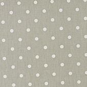 Polka dot 129