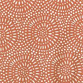 Swirl 454