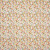 Dots 406
