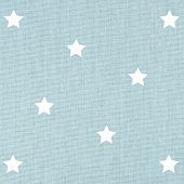 Sparkle 47