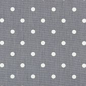 Polka Dot 906