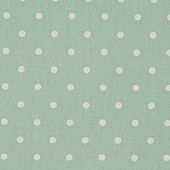 Polka Dot 907