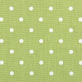 Polka Dot 394