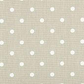 Polka Dot 107