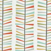 Stripy 2