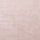 Velvet Marble 02