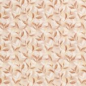 Little Leafs