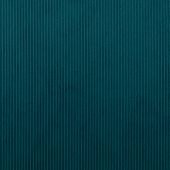 Velvet Rib 09