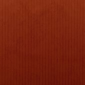 Velvet Rib 05