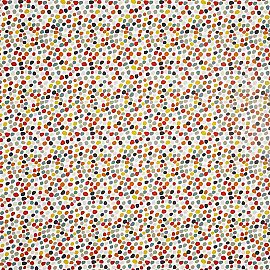 Dots 236