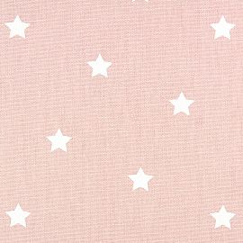 Sparkle 925
