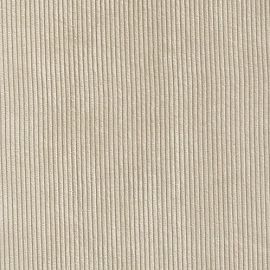 Rib soft nude