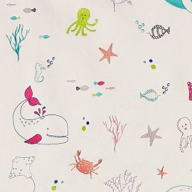 Splash 546
