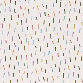 Sprinkles 262