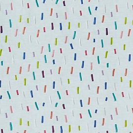 Sprinkles 546