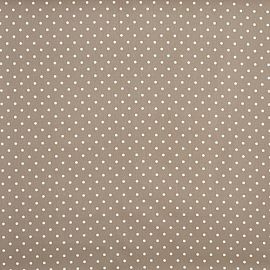 Polka Dot 134