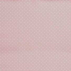 Polka Dot 224