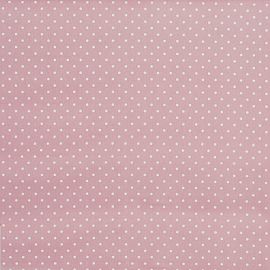 Polka Dot 448