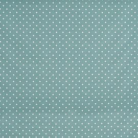 Polka Dot 721