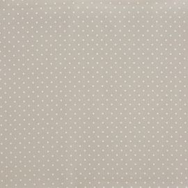 Polka Dot 909