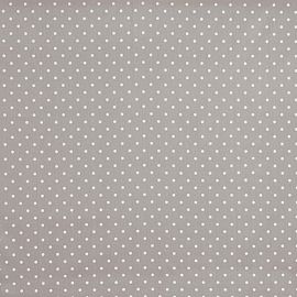 Polka Dot 945