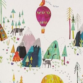 Balloon 546