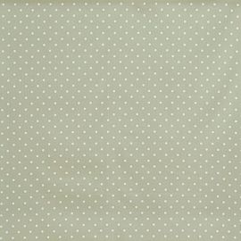 Polka dot 629