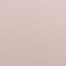 Velvet Rib 02