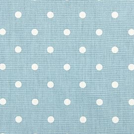Polka dot 707